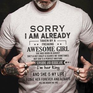 Meet your Posher, Tricia